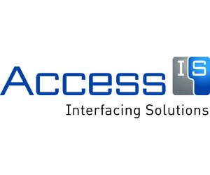 Access IS